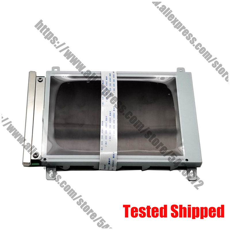 ο ȣȯ HLM8620-6 EW50367NCW HLM6323-040300 HLM8619  LCD ũ г